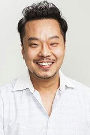 Lee Sang-min
