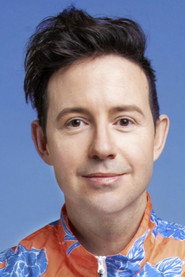 Nath Valvo