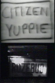 Citizen Yuppie