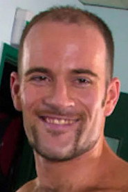 Steel Farrell