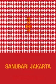 Jakarta Deep Down