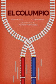 El columpio