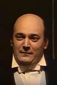 Igor Petrov