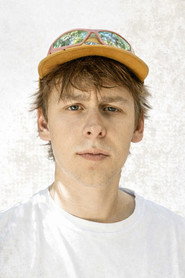 Dmytro Sukhetskyi