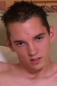 Ryan