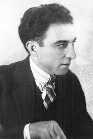 Armand Guerra