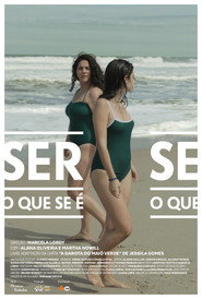 Ser O Que Se É