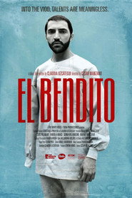 El bendito
