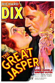 The Great Jasper