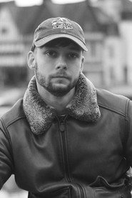 Nicolas Halet