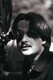 Ivan Dimitrov