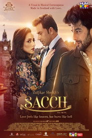 Sacch