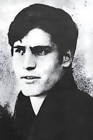 Sergio Mulet