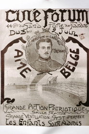 Âme belge