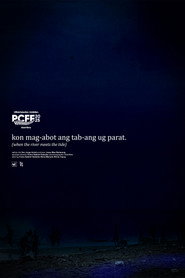kon mag-abot ang tab-ang ug parat