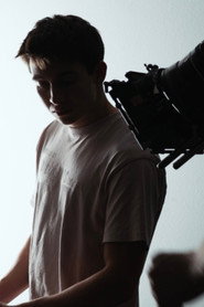 Miles Marti