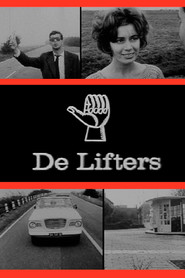 The Hitchhikers
