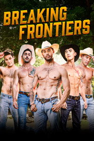 Breaking Frontiers