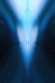 Glimpses Crystallized