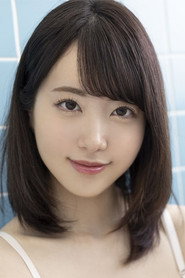 Kaede Mizuminato