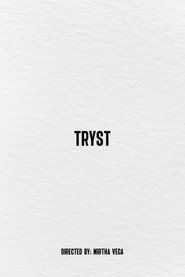 Tryst