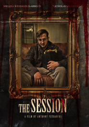 The Session