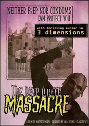 The Deep Queer Massacre