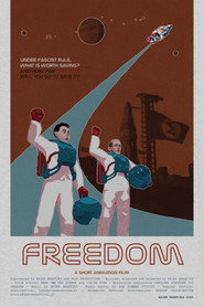 Freedom