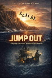 Jump Out