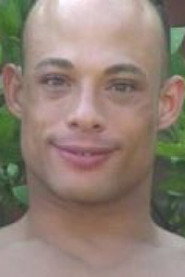 Taz Loberas