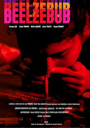 BEELZEBUB