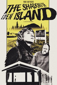 The Shadow of Eden Island