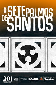 Six Feet Under Santos