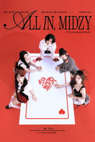 ITZY Fan Meeting [ALL IN, MIDZY]