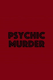 Psychic Murder