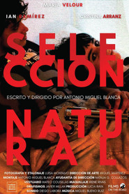 Natural Selection