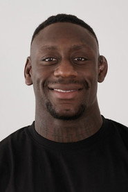 Hafeni Nafuka