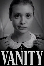 Vanity