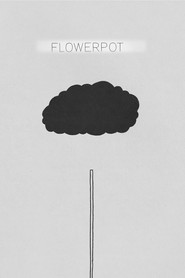 Flowerpots
