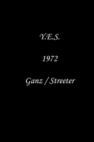 Y.E.S.