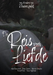 De Reis Voor Liefde