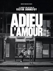 Adieu L'Amour