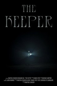The Keeper