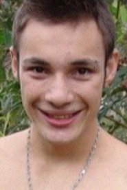 Beto Cabarcas