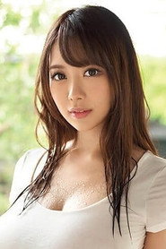 Rara Anzai