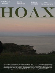 Hoax