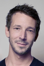 Justin Taurand