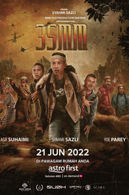Sinopsis Filem 35mm