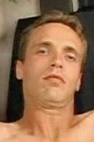 Stephen