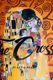 The Cross